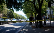 tragico attacco a bassano del grappa docente in gravi condizioni dopo aggressione python 1756185409