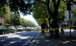 tragico attacco a bassano del grappa docente in gravi condizioni dopo aggressione python 1756185409 265x160
