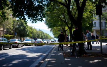 tragico attacco a bassano del grappa docente in gravi condizioni dopo aggressione python 1756185409 364x230