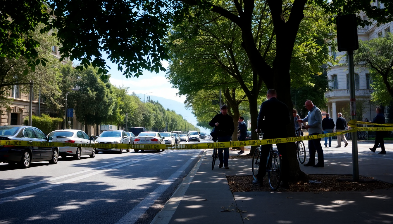 https://www.notizie.it/wp-content/uploads/2025/08/tragico-attacco-a-bassano-del-grappa-docente-in-gravi-condizioni-dopo-aggressione-python-1756185409.png