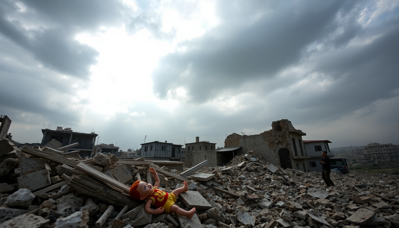 https://www.notizie.it/wp-content/uploads/2025/08/tragico-bombardamento-a-gaza-otto-morti-in-una-sola-famiglia-python-1754946812.png
