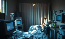 tragico decesso di un uomo di 80 anni per virus west nile in lazio python 1754833684 265x160