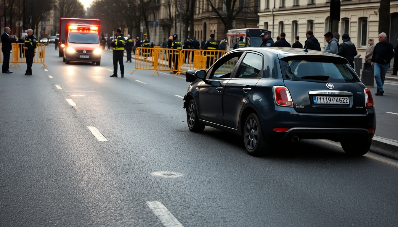 https://www.notizie.it/wp-content/uploads/2025/08/tragico-incidente-a-milano-auto-rubata-causa-la-morte-di-una-donna-python-1755064267.png