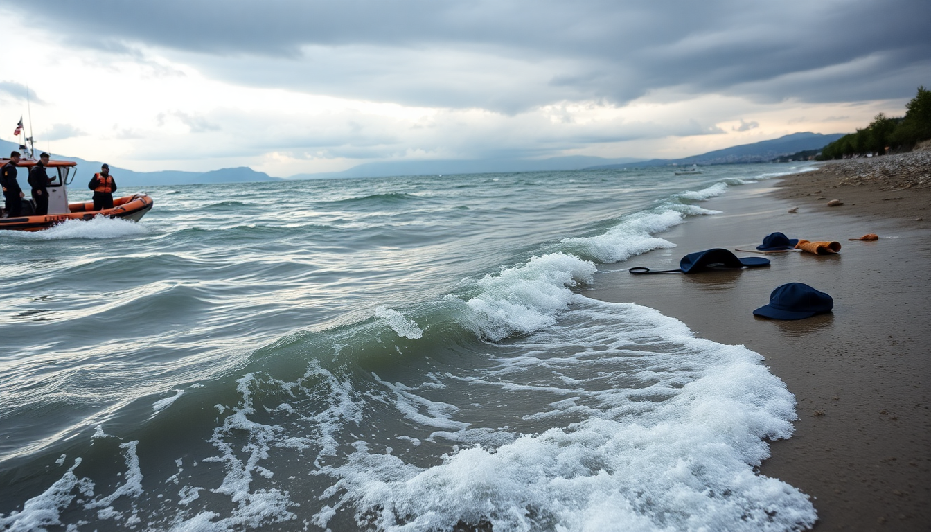https://www.notizie.it/wp-content/uploads/2025/08/tragico-incidente-sul-lago-diseo-vittima-unanziana-python-1755041610.png