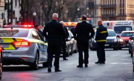 tragico investimento a milano 3 minori in sicurezza dopo lincidente python 1755215188 265x160