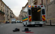 tragico omicidio a prizzi vittima di 57 anni python 1754630067