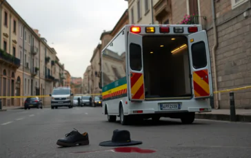 tragico omicidio a prizzi vittima di 57 anni python 1754630067 364x230
