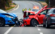 tragico scontro tra auto a parma un morto e due feriti python 1754264178