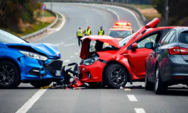 tragico scontro tra auto a parma un morto e due feriti python 1754264178 265x160