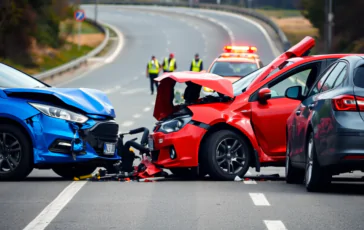 tragico scontro tra auto a parma un morto e due feriti python 1754264178 364x230