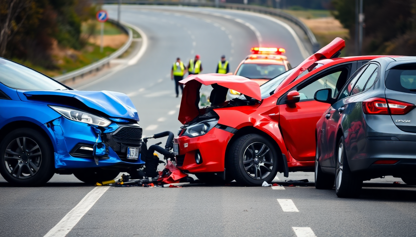 https://www.notizie.it/wp-content/uploads/2025/08/tragico-scontro-tra-auto-a-parma-un-morto-e-due-feriti-python-1754264178.png