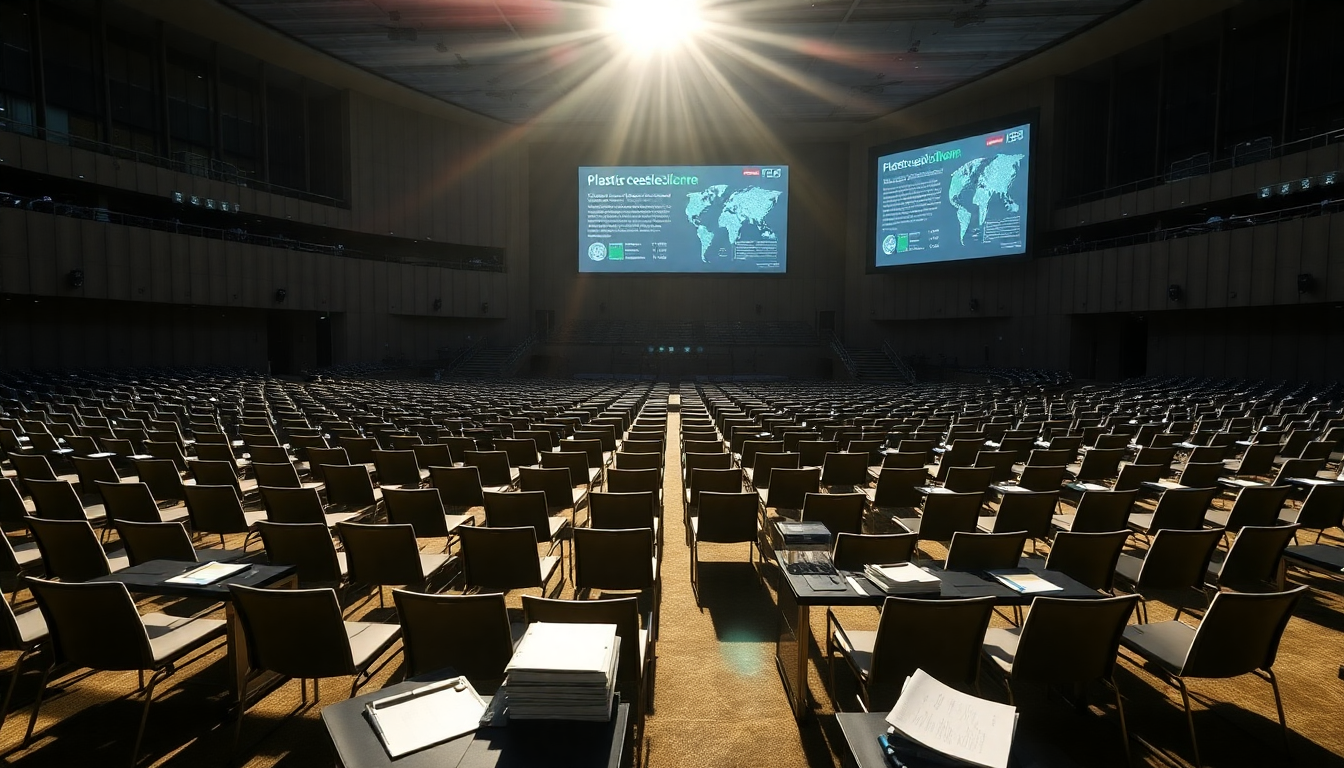 https://www.notizie.it/wp-content/uploads/2025/08/trattato-globale-sulla-plastica-ginevra-fallisce-nellintesa-python-1755448910.png