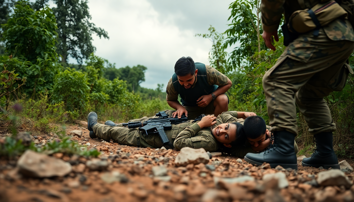 https://www.notizie.it/wp-content/uploads/2025/08/tre-soldati-thailandesi-feriti-da-mine-al-confine-con-la-cambogia-python-1754790147.png