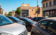 trend negativo per le immatricolazioni di auto in italia a luglio 2024 python 1754070239