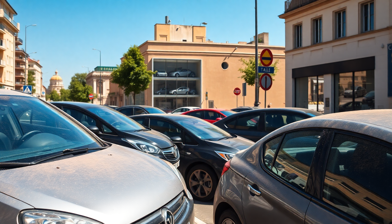https://www.notizie.it/wp-content/uploads/2025/08/trend-negativo-per-le-immatricolazioni-di-auto-in-italia-a-luglio-2024-python-1754070239.png