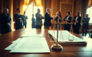 tribunale di torino condanna discriminazione dei richiedenti asilo python 1755020778