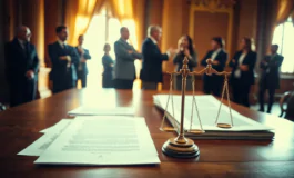 tribunale di torino condanna discriminazione dei richiedenti asilo python 1755020778 265x160