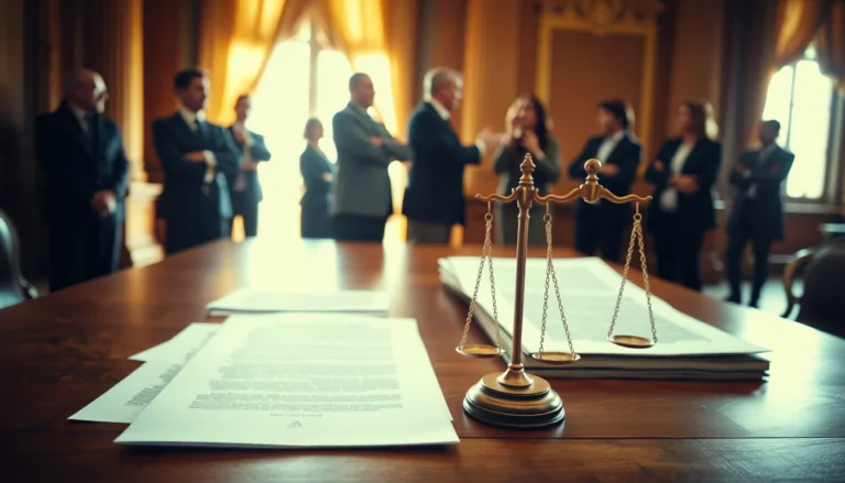 tribunale di torino condanna discriminazione dei richiedenti asilo python 1755020778 768x439