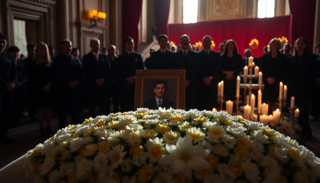 https://www.notizie.it/wp-content/uploads/2025/08/tributo-a-baudo-amici-e-colleghi-in-lutto-python-1755513935.png