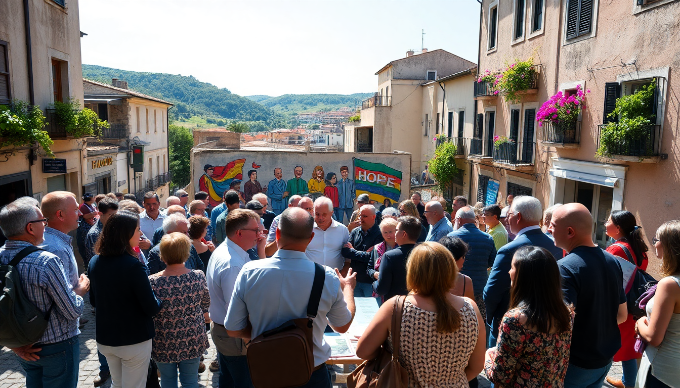 https://www.notizie.it/wp-content/uploads/2025/08/tridico-la-nuova-speranza-del-centrosinistra-calabrese-python-1755762950.png