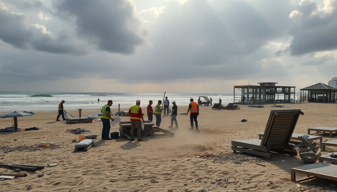 https://www.notizie.it/wp-content/uploads/2025/08/tromba-daria-in-versilia-la-lotta-dei-balneari-per-la-ripresa-python-1755848391.png