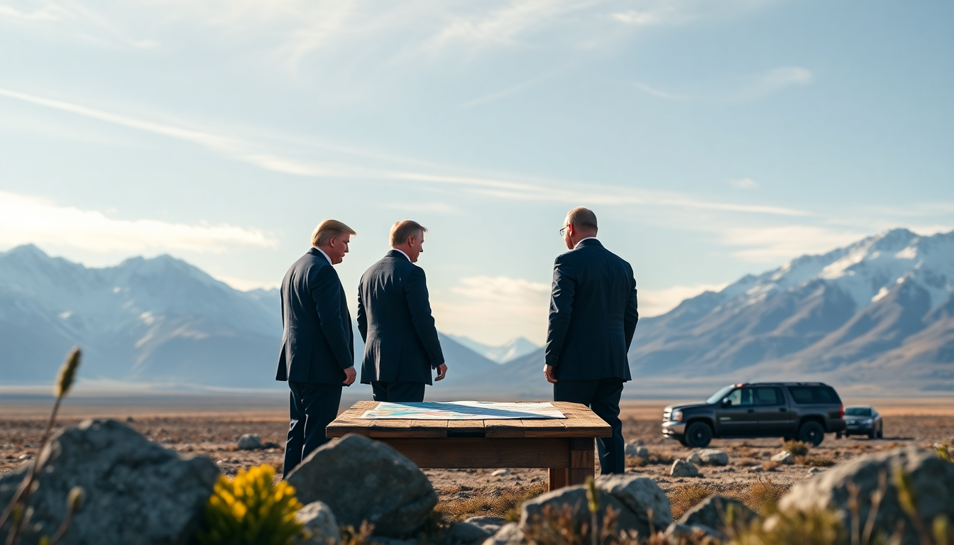 https://www.notizie.it/wp-content/uploads/2025/08/trump-a-incontro-esclusivo-con-putin-in-alaska-assente-zelensky-python-1754973250.png