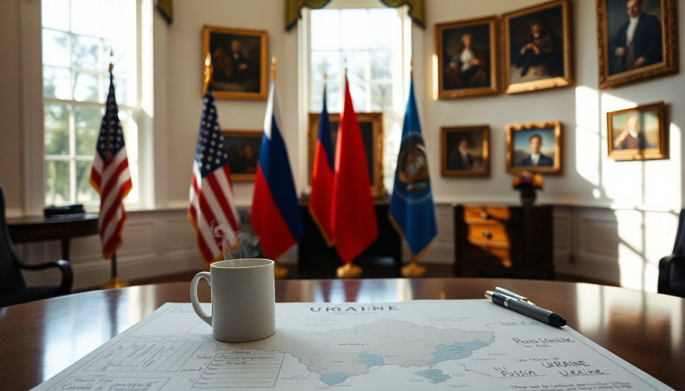 https://www.notizie.it/wp-content/uploads/2025/08/trump-aperto-a-colloqui-con-putin-e-zelenskyy-per-fermare-la-guerra-in-ucraina-python-1754518927.png