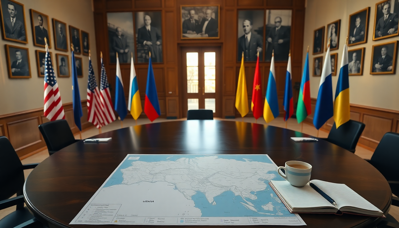 https://www.notizie.it/wp-content/uploads/2025/08/trump-e-disponibile-per-un-incontro-con-putin-e-zelensky-in-ucraina-python-1754528251.png