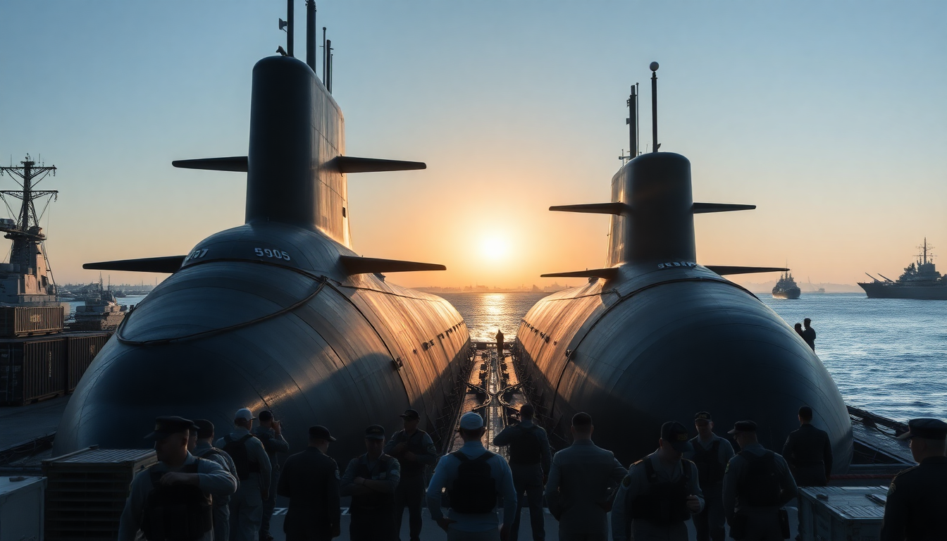 https://www.notizie.it/wp-content/uploads/2025/08/trump-e-medvedev-escalation-di-tensioni-e-minacce-nucleari-python-1754124388.png