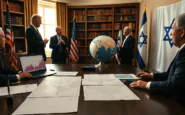 trump e netanyahu dichiarazioni di unalleanza strategica python 1755676724