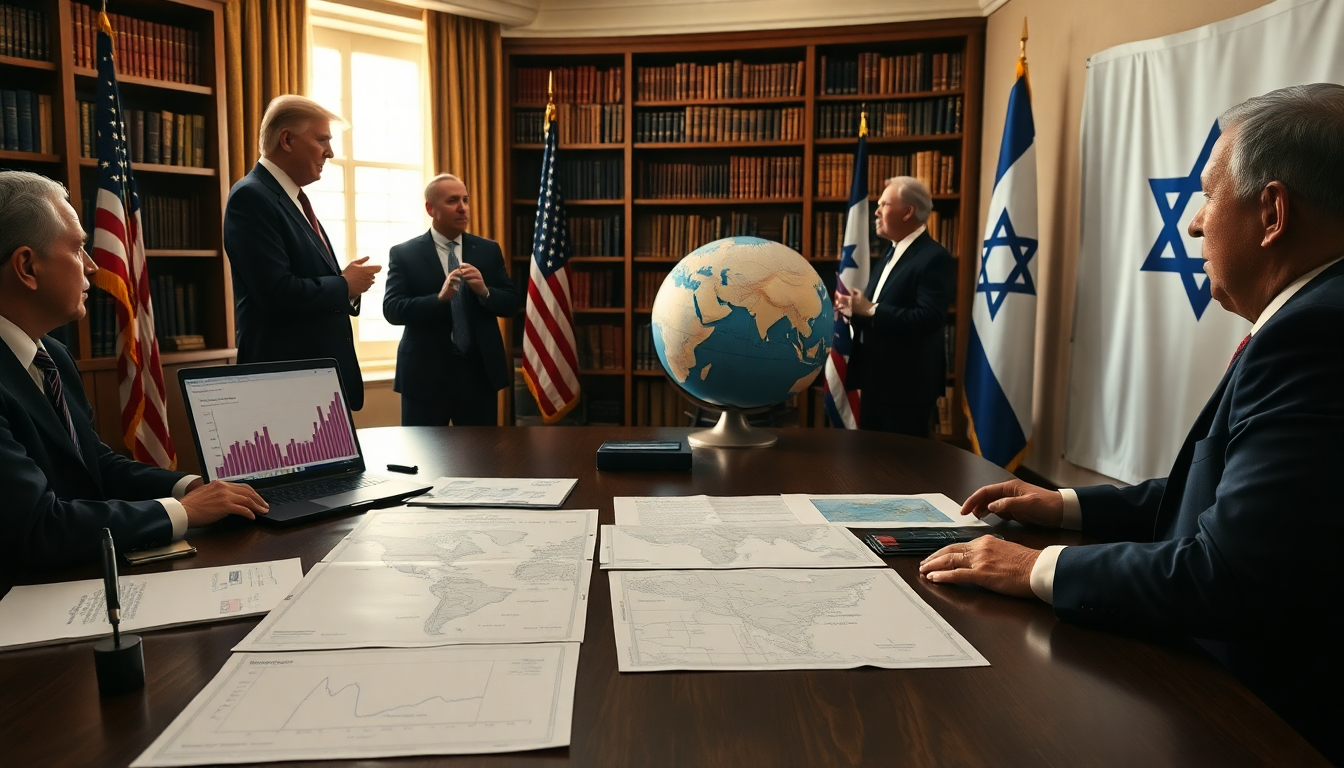https://www.notizie.it/wp-content/uploads/2025/08/trump-e-netanyahu-dichiarazioni-di-unalleanza-strategica-python-1755676724.png