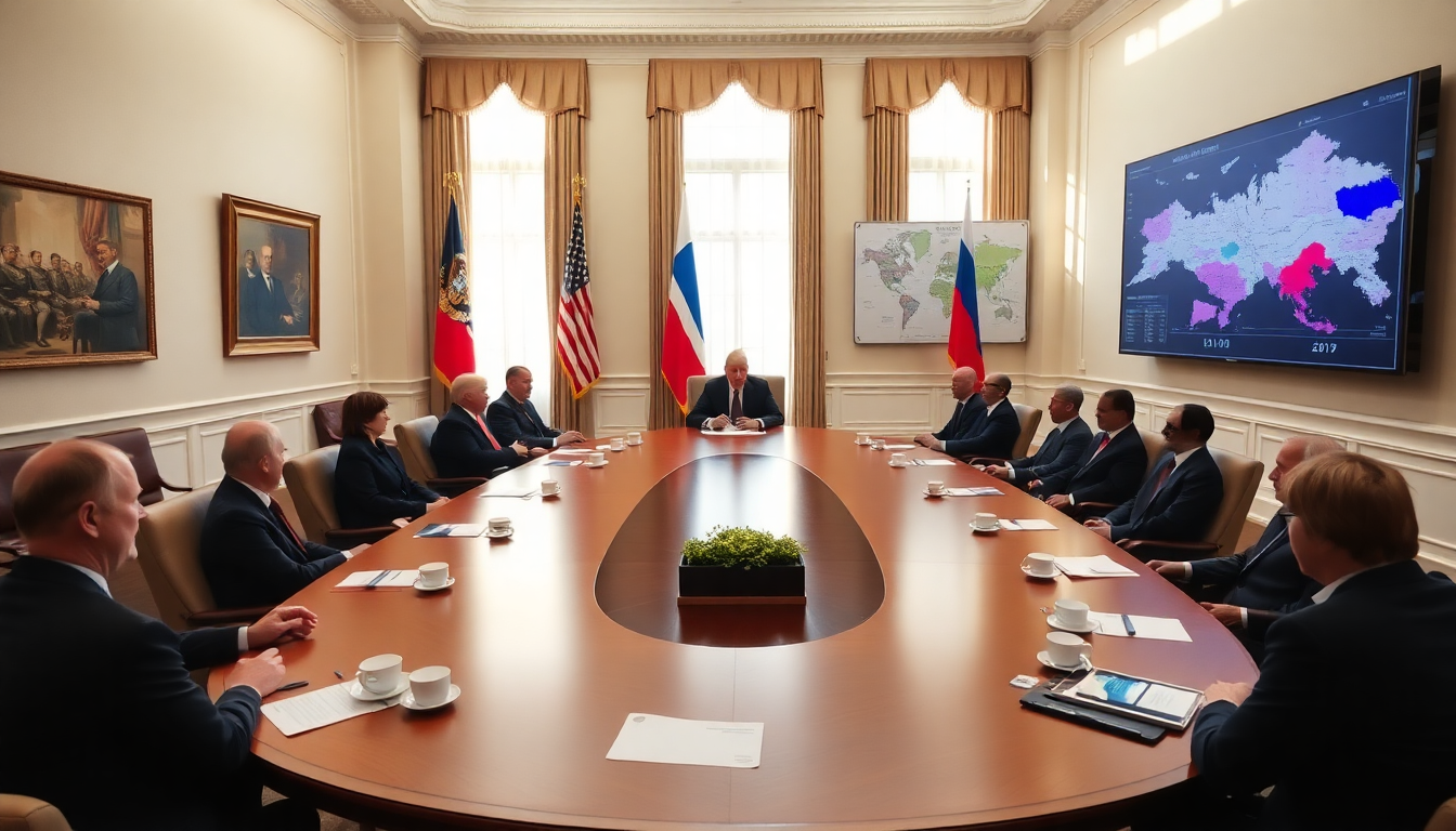 https://www.notizie.it/wp-content/uploads/2025/08/trump-e-putin-a-anchorage-un-incontro-senza-progressi-reali-per-lucraina-python-1755313112.png