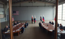 trump e putin ad anchorage cosa significa realmente questo incontro python 1755287586 265x160