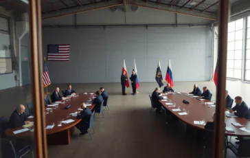 trump e putin ad anchorage cosa significa realmente questo incontro python 1755287586