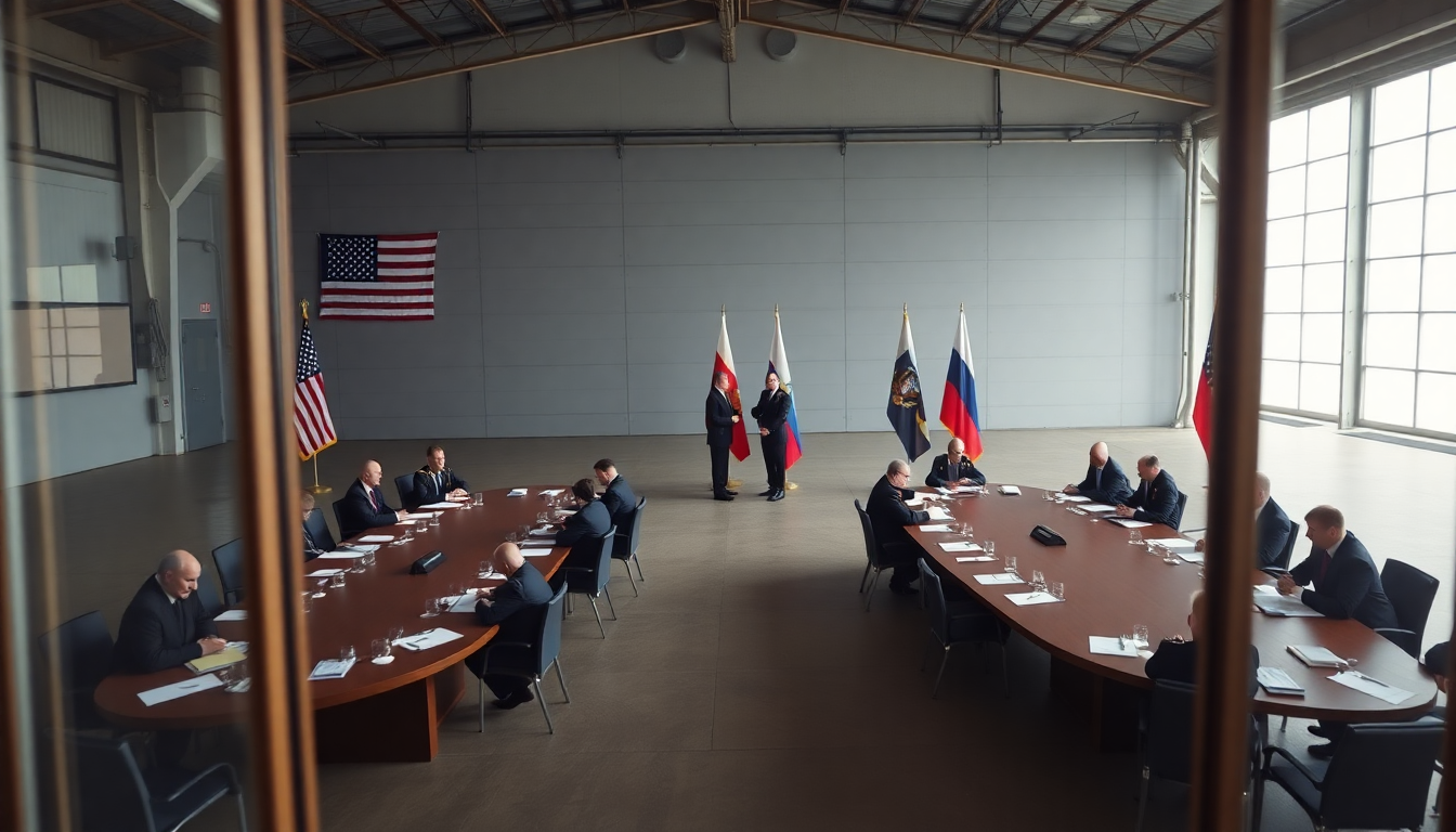 https://www.notizie.it/wp-content/uploads/2025/08/trump-e-putin-ad-anchorage-cosa-significa-realmente-questo-incontro-python-1755287586.png