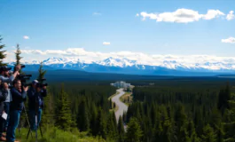 trump e putin cosa aspettarsi dallincontro in alaska python 1755249635 265x160