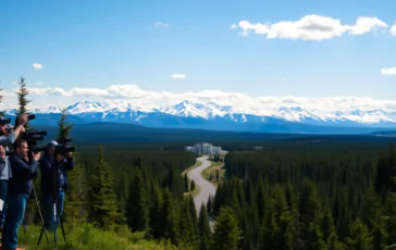 trump e putin cosa aspettarsi dallincontro in alaska python 1755249635 364x230