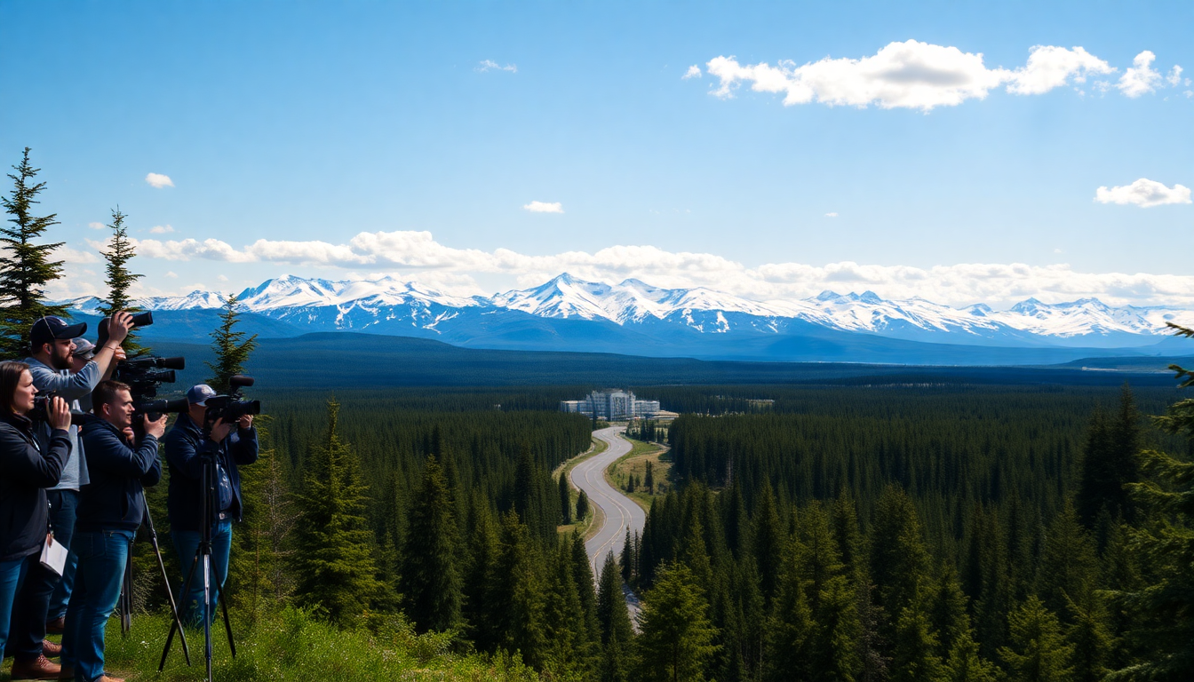 https://www.notizie.it/wp-content/uploads/2025/08/trump-e-putin-cosa-aspettarsi-dallincontro-in-alaska-python-1755249635.png
