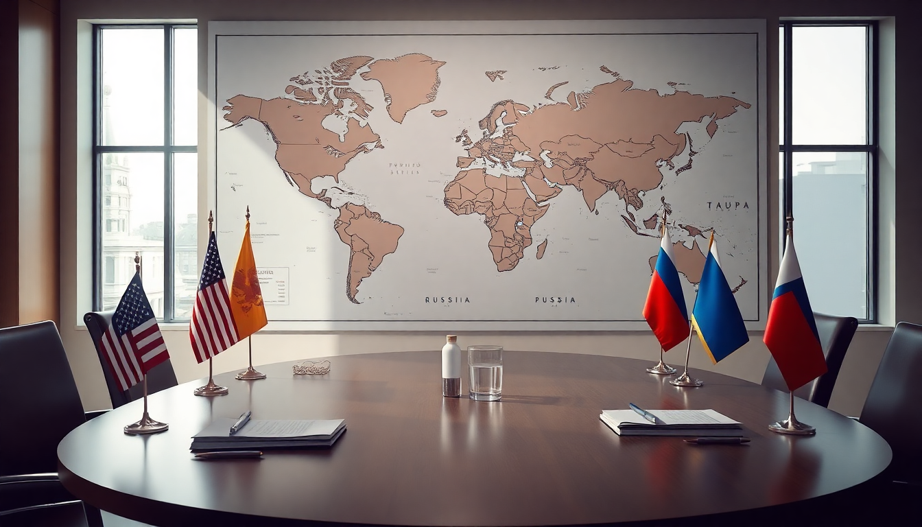 https://www.notizie.it/wp-content/uploads/2025/08/trump-e-putin-il-potenziale-incontro-e-le-polemiche-sulla-location-python-1754675327.png