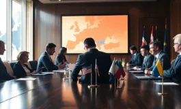 trump e putin in colloquio litalia si schiera a favore dellucraina python 1756168862 265x160