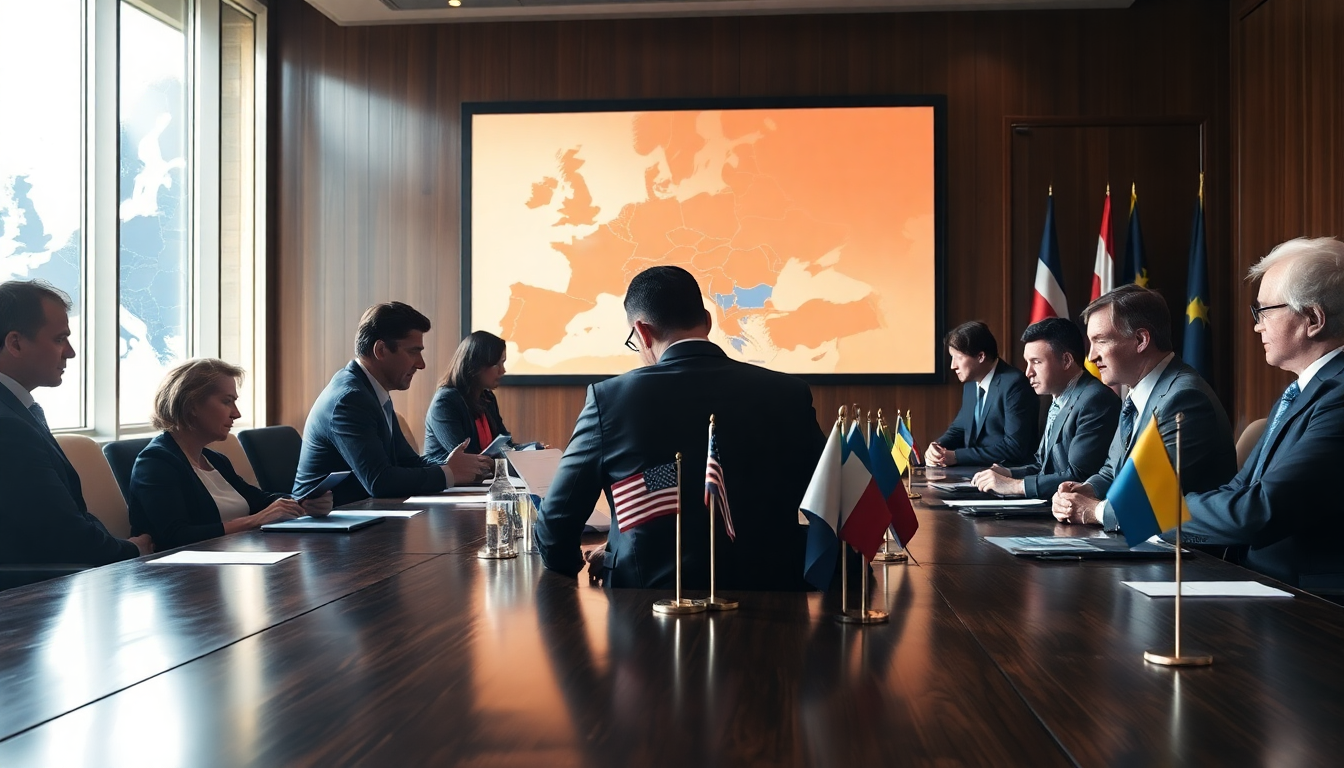 https://www.notizie.it/wp-content/uploads/2025/08/trump-e-putin-in-colloquio-litalia-si-schiera-a-favore-dellucraina-python-1756168862.png