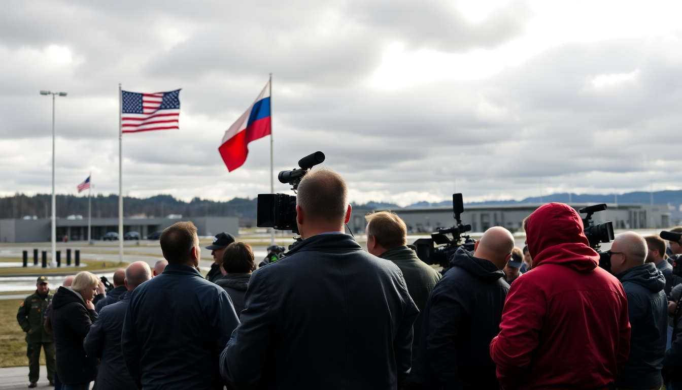 https://www.notizie.it/wp-content/uploads/2025/08/trump-e-putin-si-incontrano-ad-anchorage-dettagli-e-sviluppi-python-1755307524.png