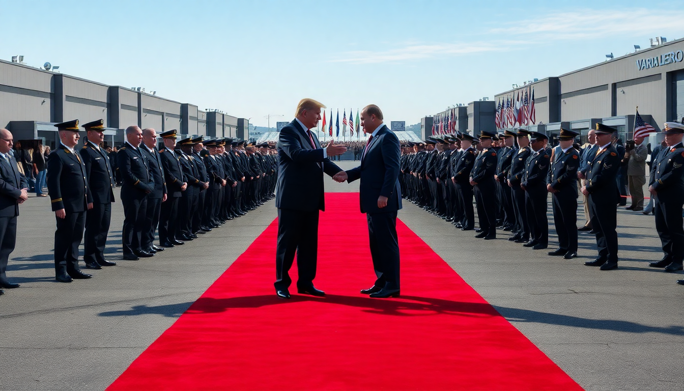https://www.notizie.it/wp-content/uploads/2025/08/trump-e-putin-si-incontrano-ad-anchorage-momenti-chiave-python-1755301146.png
