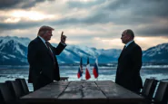 trump e putin si incontrano in alaska analisi di un summit cruciale python 1755249703