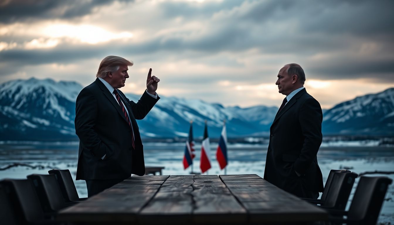 https://www.notizie.it/wp-content/uploads/2025/08/trump-e-putin-si-incontrano-in-alaska-analisi-di-un-summit-cruciale-python-1755249703.png