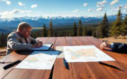 trump e putin si incontrano in alaska implicazioni geopolitiche python 1755242125