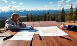 trump e putin si incontrano in alaska implicazioni geopolitiche python 1755242125 265x160