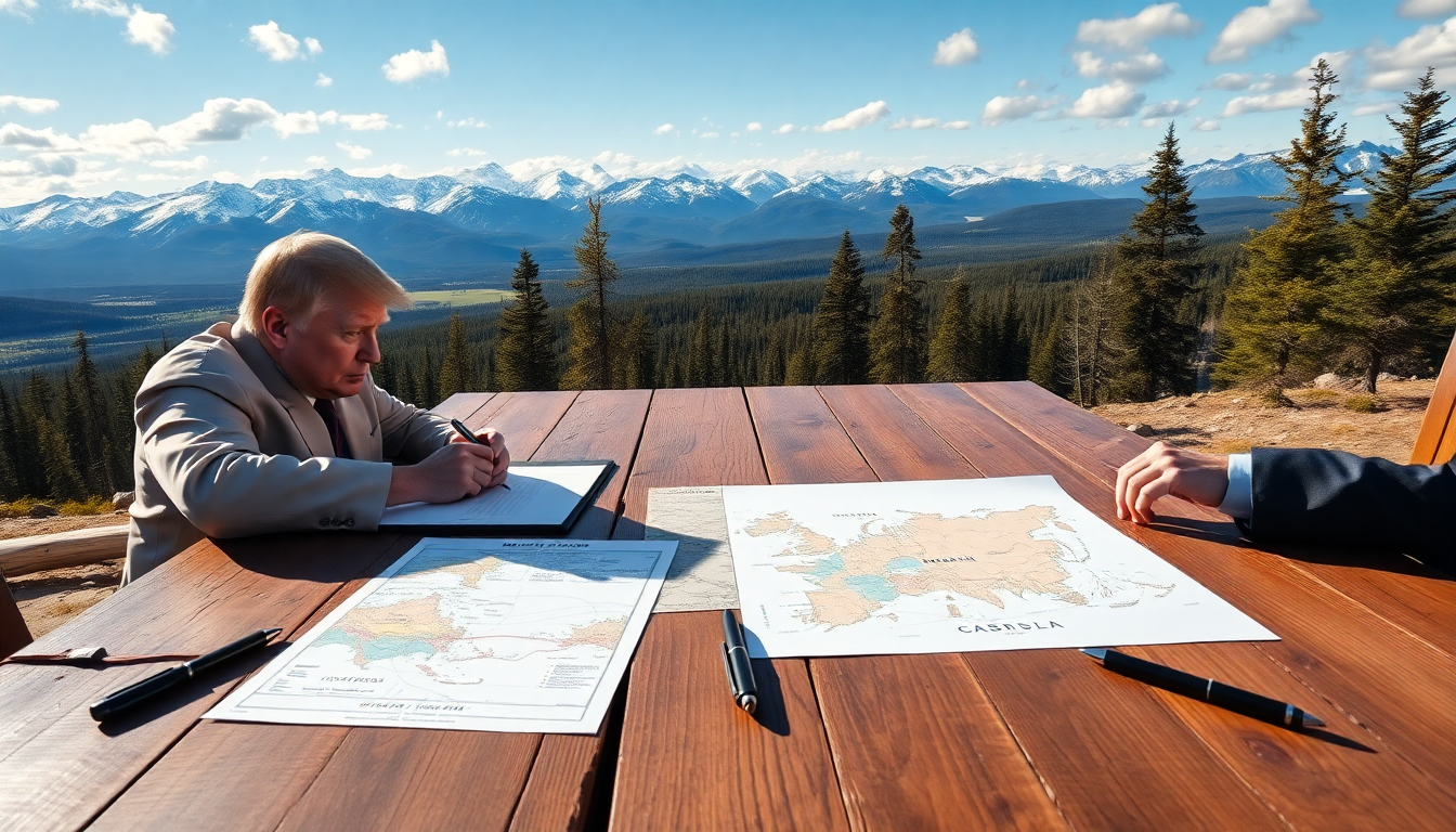 https://www.notizie.it/wp-content/uploads/2025/08/trump-e-putin-si-incontrano-in-alaska-implicazioni-geopolitiche-python-1755242125.png