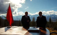 trump e putin si incontrano in alaska le implicazioni geopolitiche python 1754814727