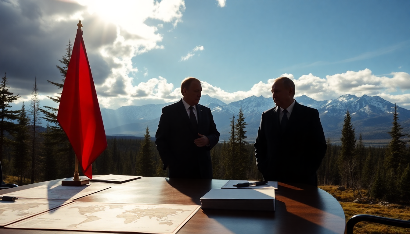 https://www.notizie.it/wp-content/uploads/2025/08/trump-e-putin-si-incontrano-in-alaska-le-implicazioni-geopolitiche-python-1754814727.png